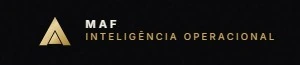MAF Inteligência Operacional